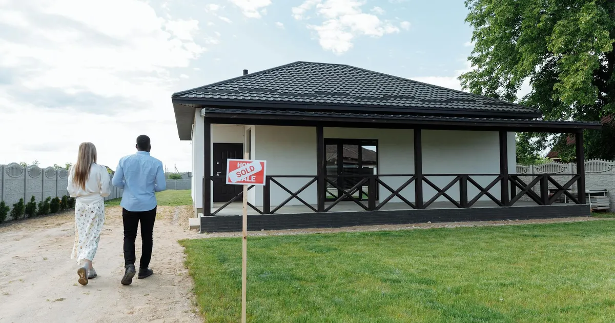 Desenrola 2.0: FGTS para dívidas e o futuro do setor imobiliário