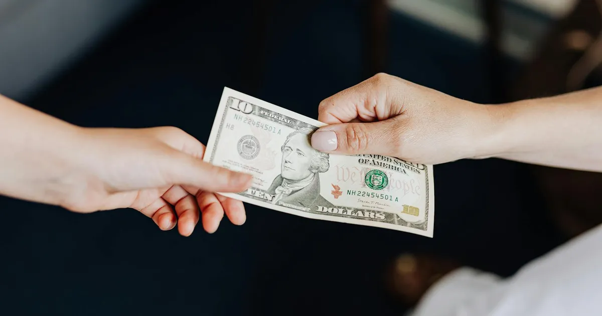 Desenrola 2.0: Quase R$ 12 bilhões renegociados