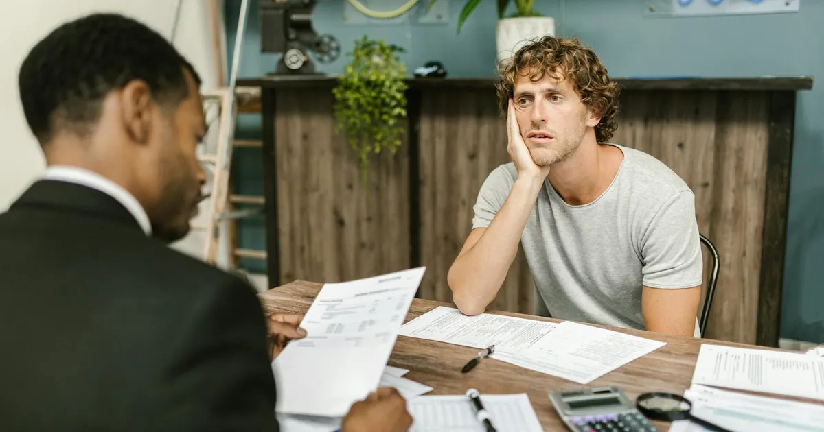 Desenrola Brasil muda o jogo: FGTS fora, nova fase à vista