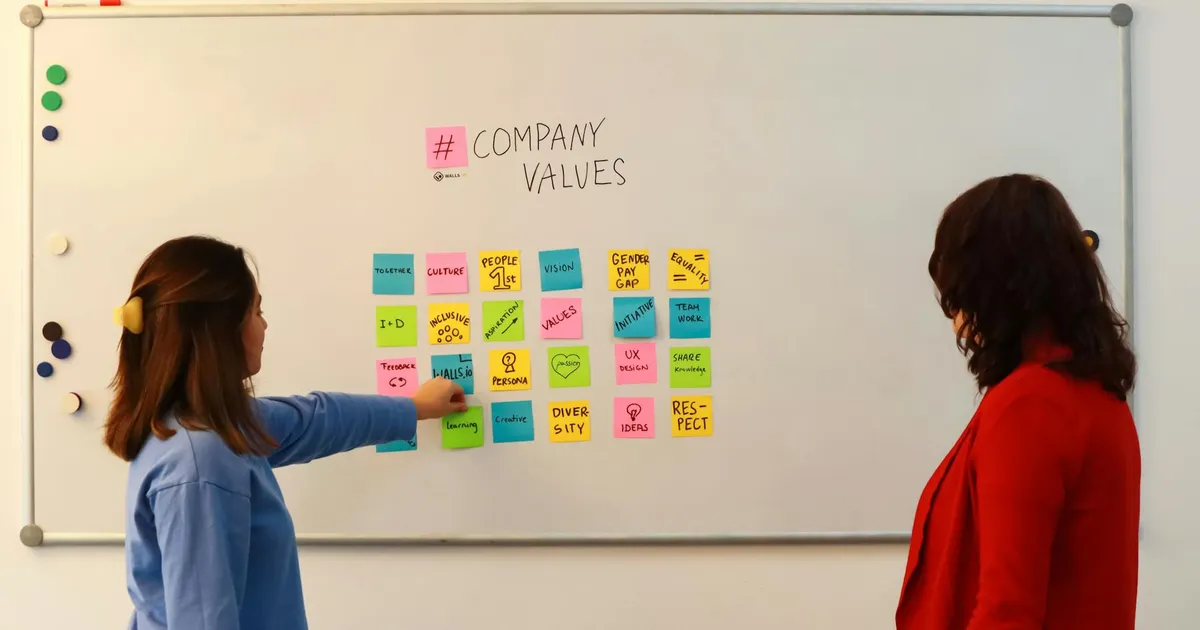 Desigualdade no trabalho: um freio na economia?