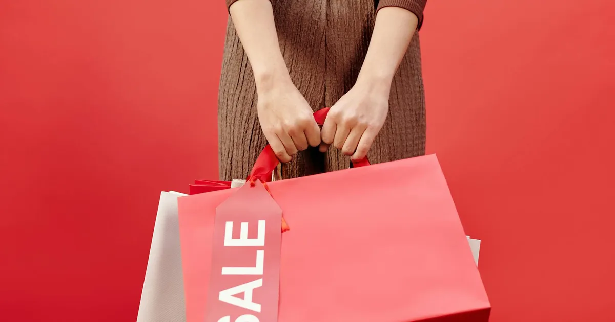 Dia das Mães: Varejo em alta de R$ 17 bilhões, mas como a alta do consumo afeta seu bolso?