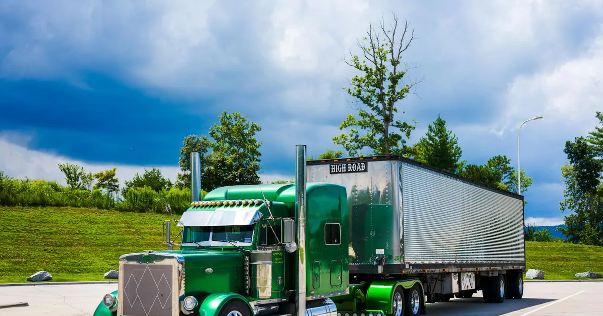 Diesel dispara: Lula aciona PF e tenta acordo com governadores