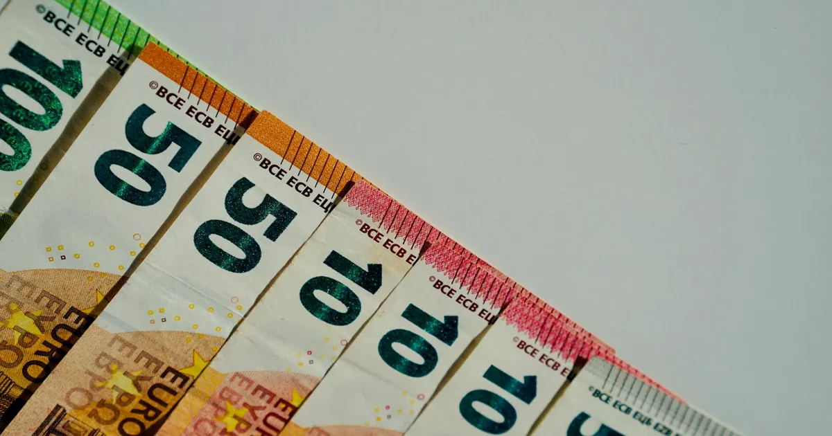 Dinheiro Esquecido no Banco: Consulte e Resgate Seus R$ 10,5 Bilhões!