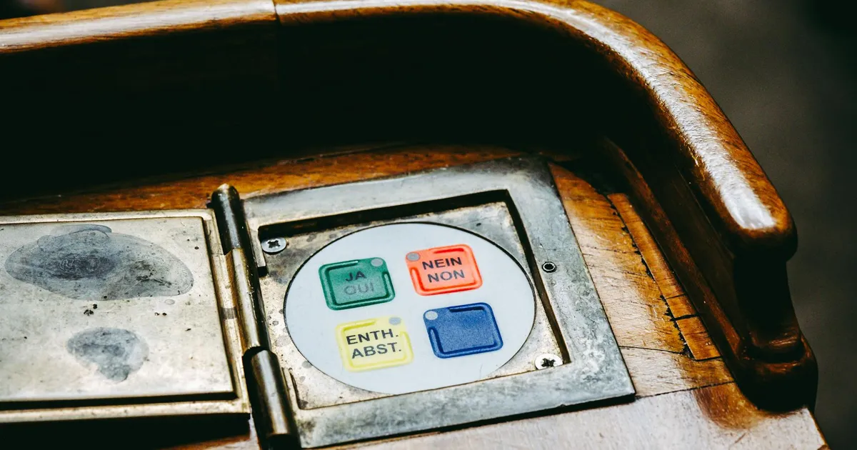 TCU: Disputa expõe racha no centrão e futuro das emendas