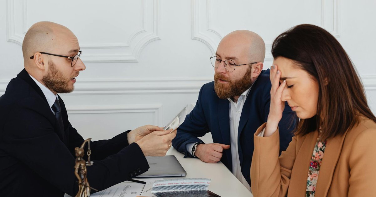 Dissídio Salarial 2026: Guia Completo e Atualizado!