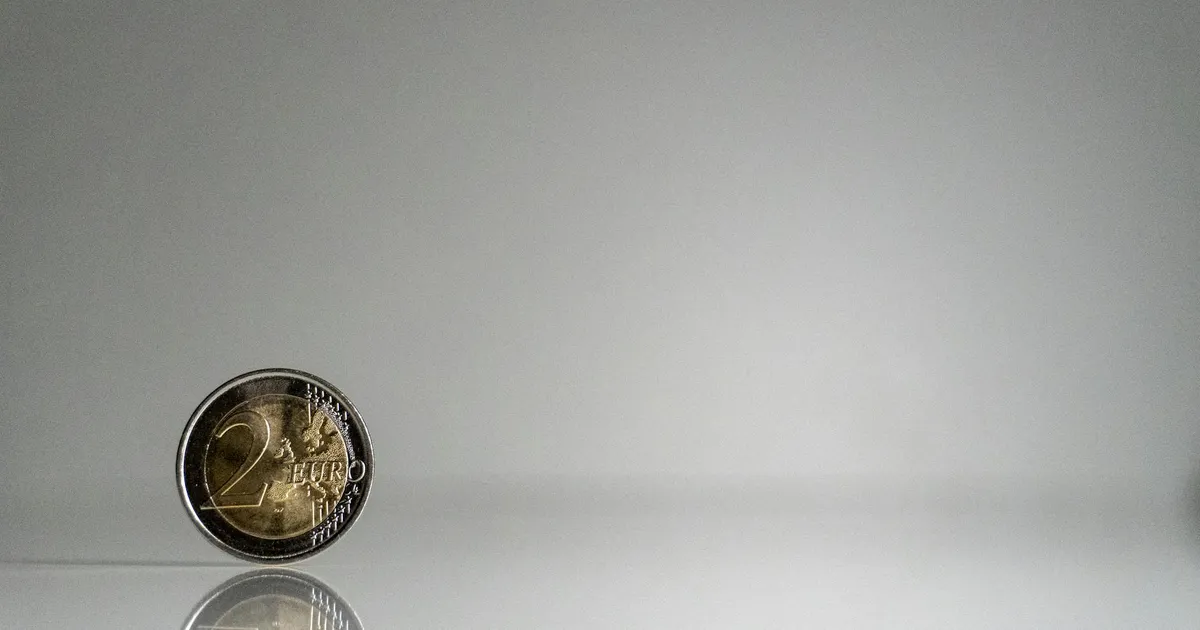 Dívida Federal encolhe, mas o custo pra você, brasileiro, sobe