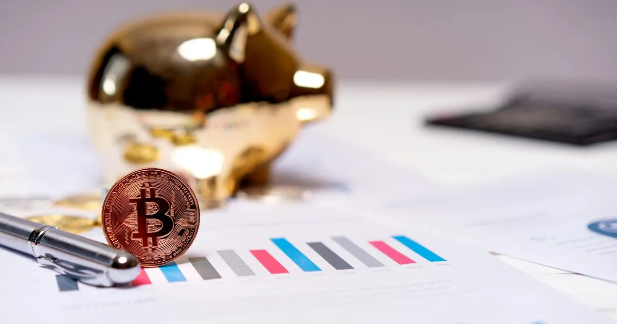 Dívida pública bate R$ 8,6 trilhões: o que isso significa?