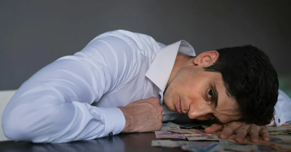 Dívida pública sobe: o que muda para você?