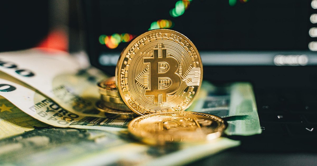 Dividend Yield 2026: Guia Completo Para Investidores!