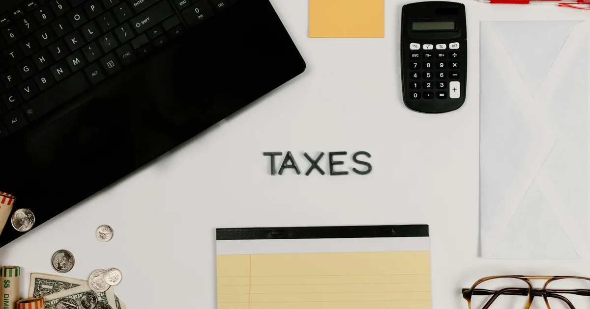 Dividendos turbinados: HMOBI e as ações que agitam fevereiro