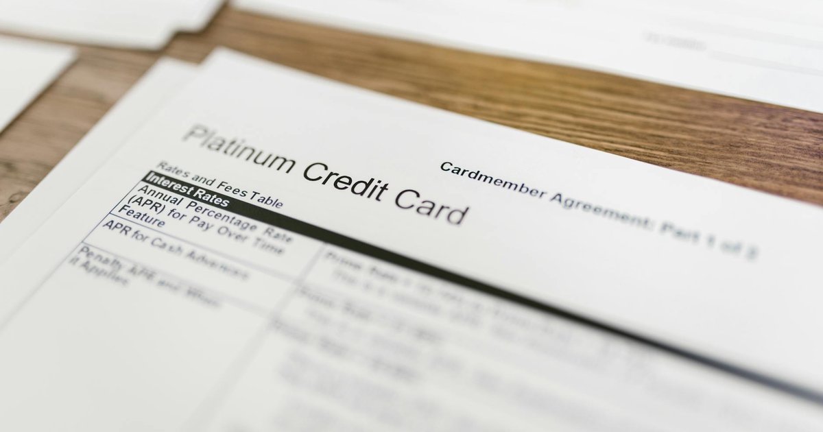 Dividendos: STF Prorroga Isenção! Empresas Aceleram Distribuição. O que muda para você?