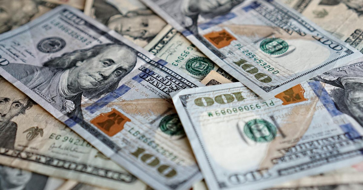 Dólar em Queda Livre! Entenda os Motivos e o Impacto nos Seus Investimentos