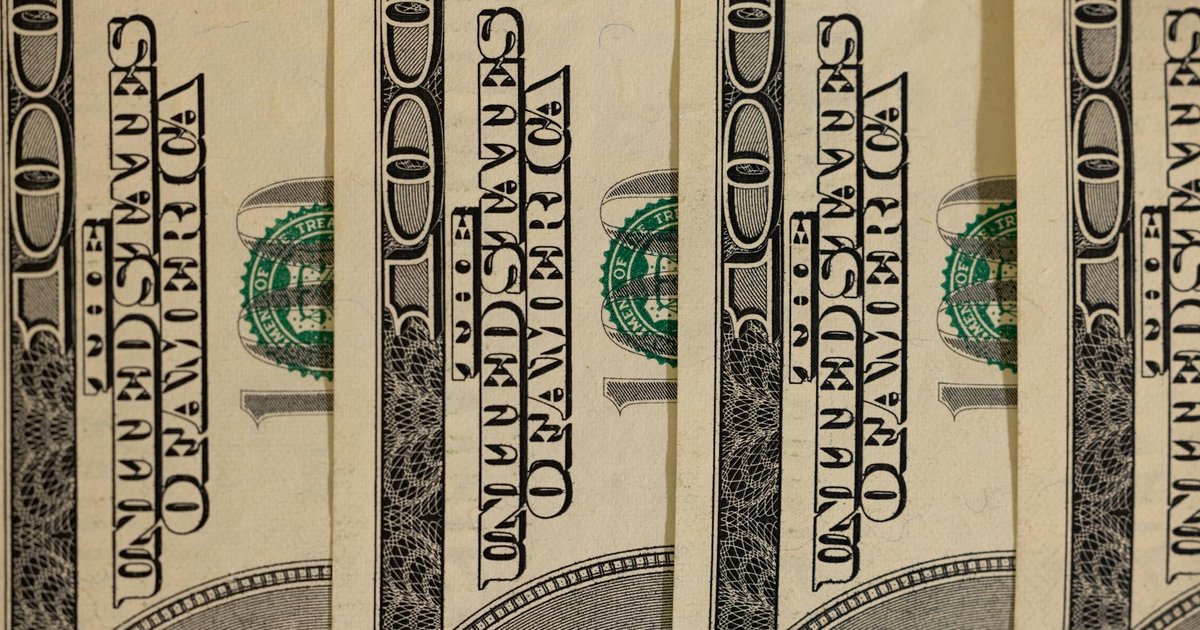 Dólar cede com Fed no radar; Petrobras e petróleo pesam?