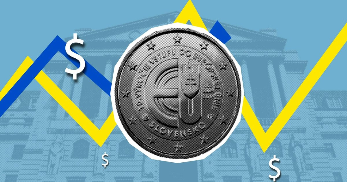 Dólar em queda livre? O que esperar da B3 nesta sexta