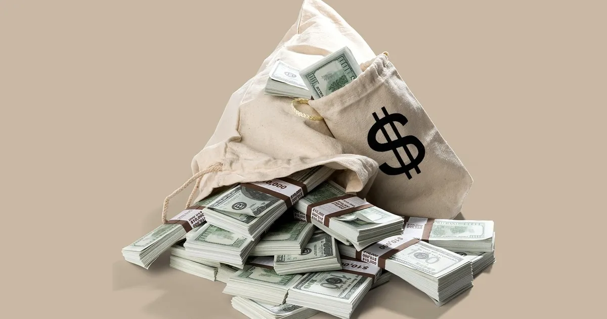 Dólar perto de R$ 5,10: Payroll EUA afeta câmbio, Ibovespa e seu dinheiro.