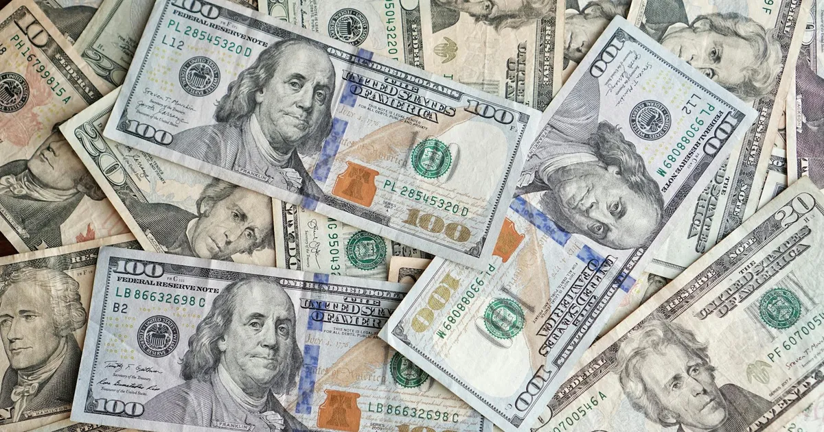 Dólar dá um respiro: o que esperar do câmbio em fevereiro?