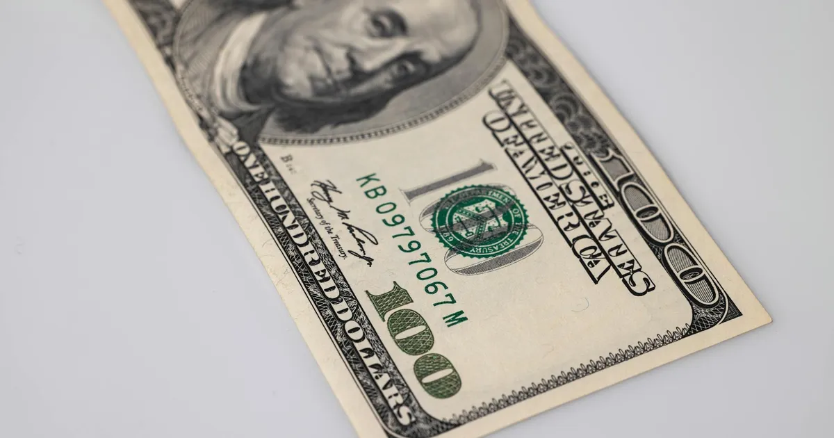 Dólar sobe: inflação nos EUA acende alerta para seus investimentos