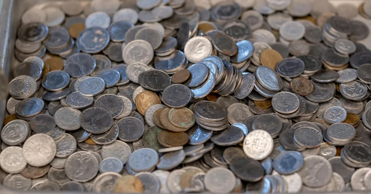 Dólar sobe e prévia da inflação assusta: o que esperar agora?