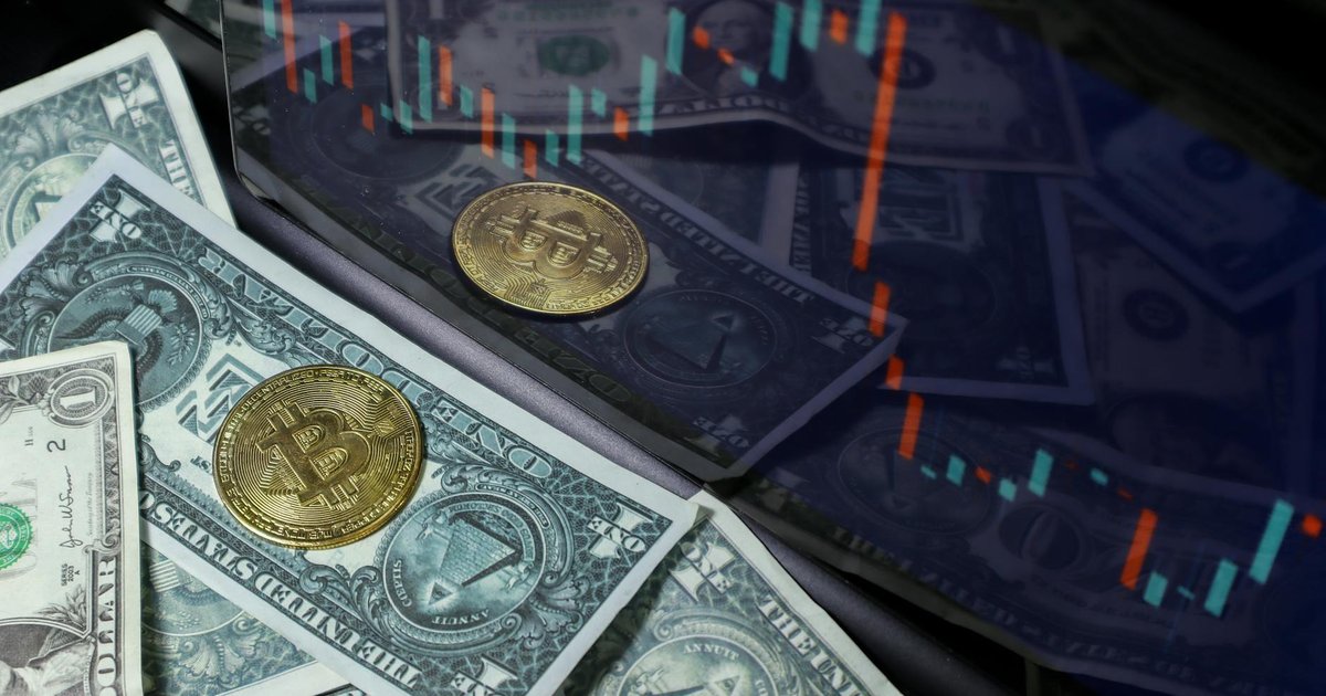 Dólar bambeia com Trump e Haddad no radar; hora de comprar ações?