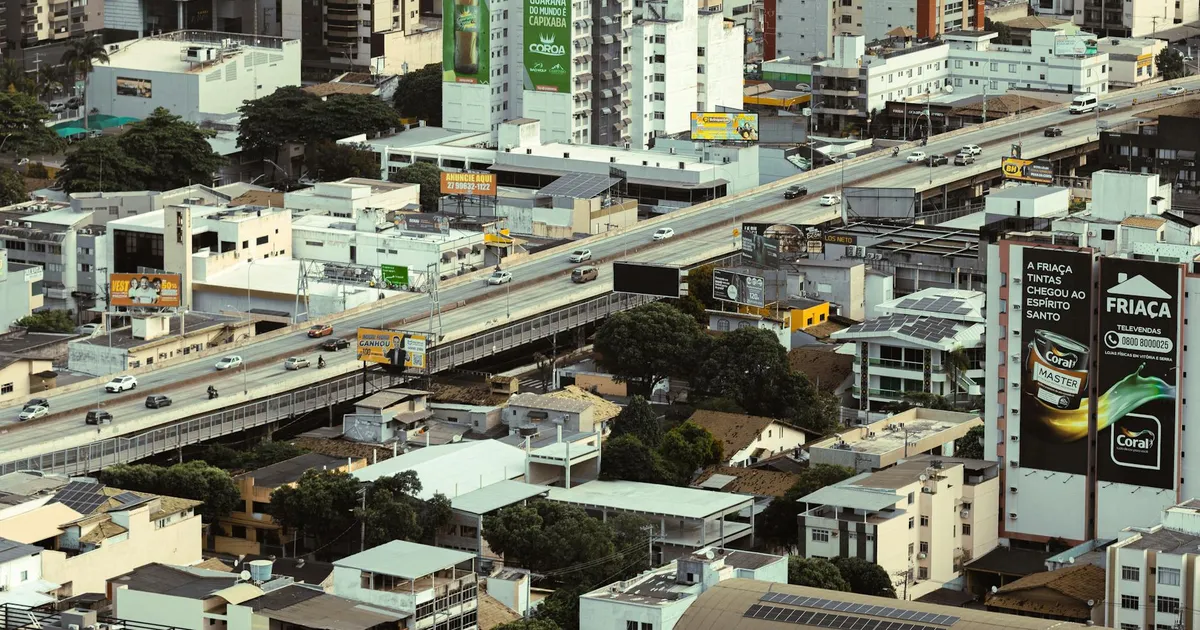 Economia em 2026: PIB cresce, mas juros altos travam o bolso