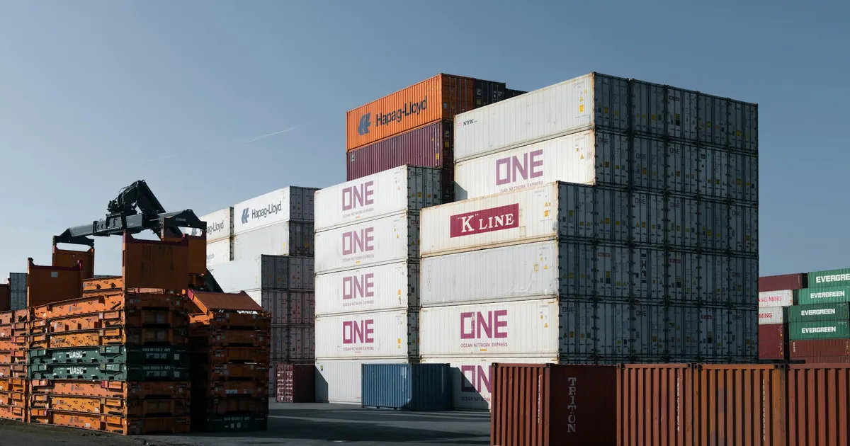 Economia turbinada: arrecadação e superávit batem recordes