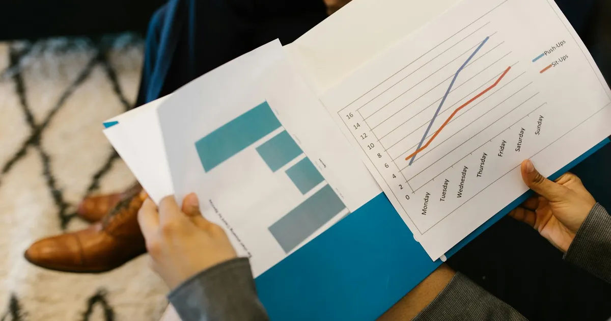 Economia cresce, mas inflação e juros preocupam
