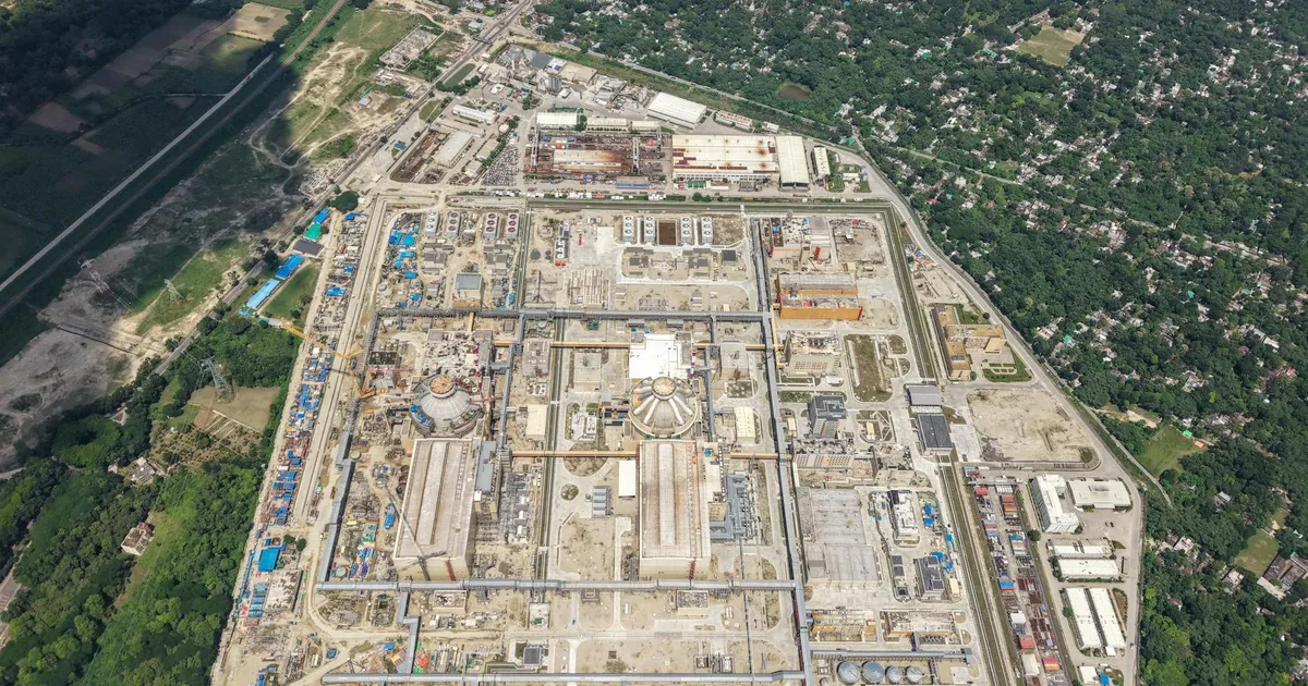 Onde Investir em 2026: Leilões de Infraestrutura, Angra 3 e o Impacto do Carnaval