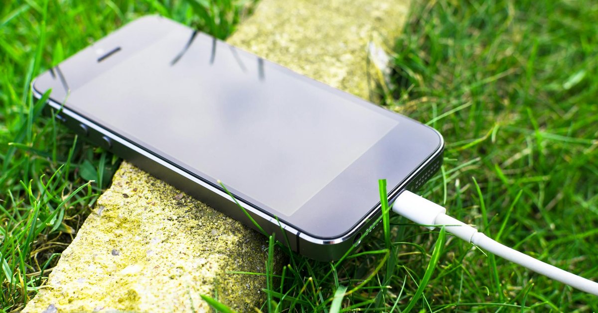 Economia Bateria iPhone 2026: Dicas Essenciais!