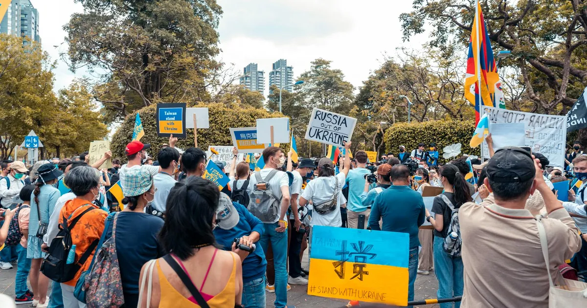 Eleições 2026: Fome e Relações Internacionais no Radar dos Pré-Candidatos à Presidência