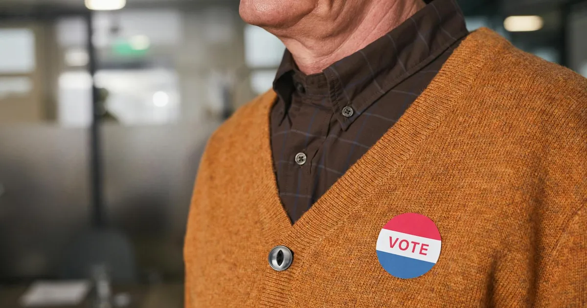 IA e IA: Eleições 2026 viram campo de batalha digital