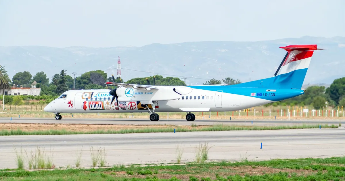 Embraer decola, Sabesp na mira e Renner no radar: o que esperar?