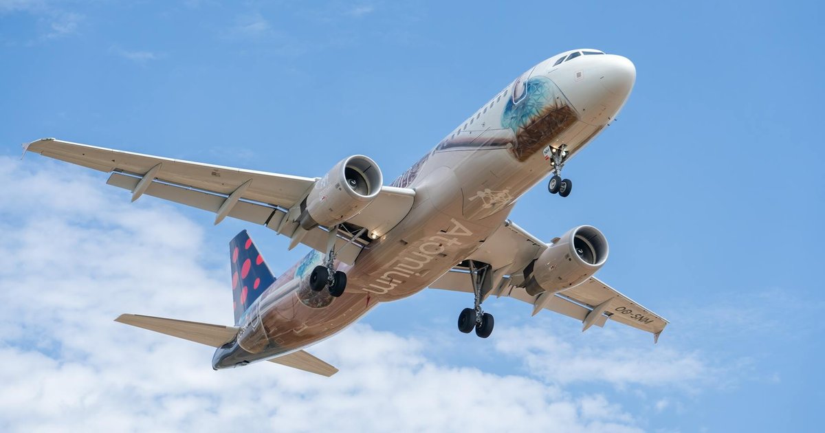 Embraer (EMBJ3): Análise Completa e Perspectivas de Valorização em 2026