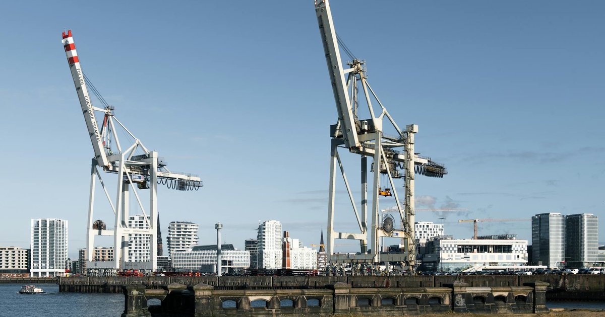 Emergentes no Radar: Oportunidade ou Cilada em 2026?