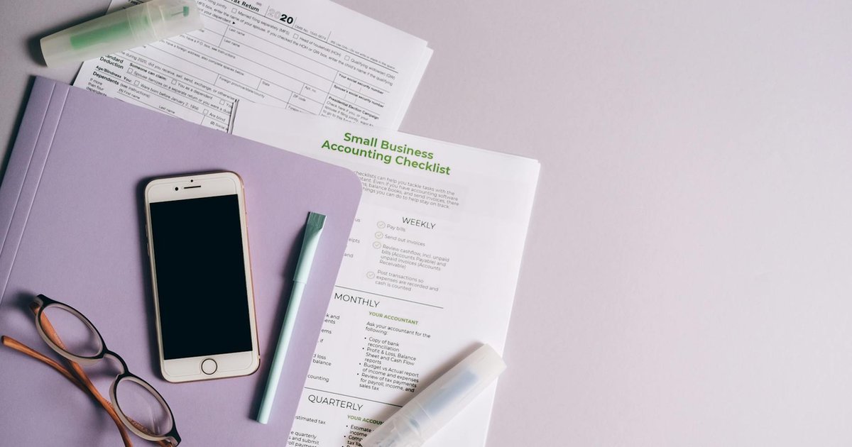 Nf-E/Nfs-E 2026: Guia Completo de Emissão Passo a Passo