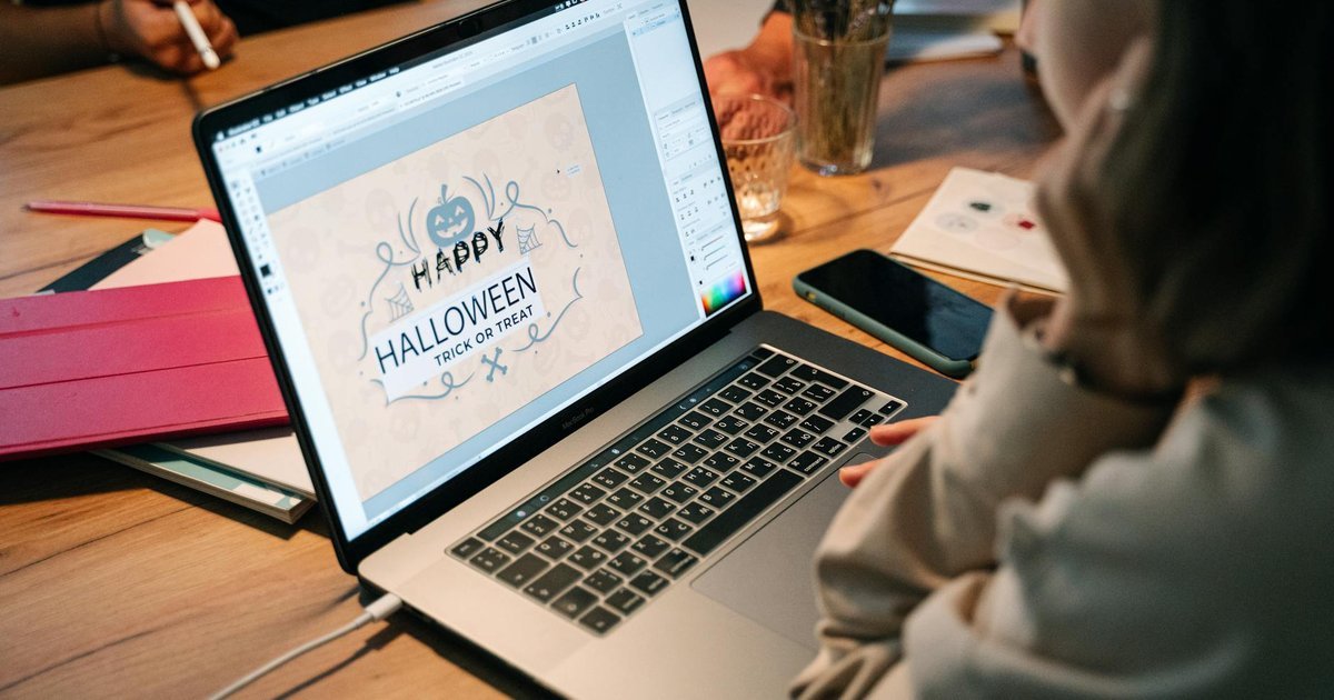 NFe/NFS-e 2026: Guia Completo de Emissão Passo a Passo