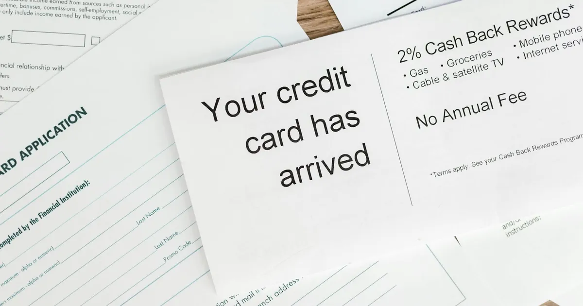 Endividamento Recorde no Brasil: Causas, Impactos e Dicas para seu Bolso