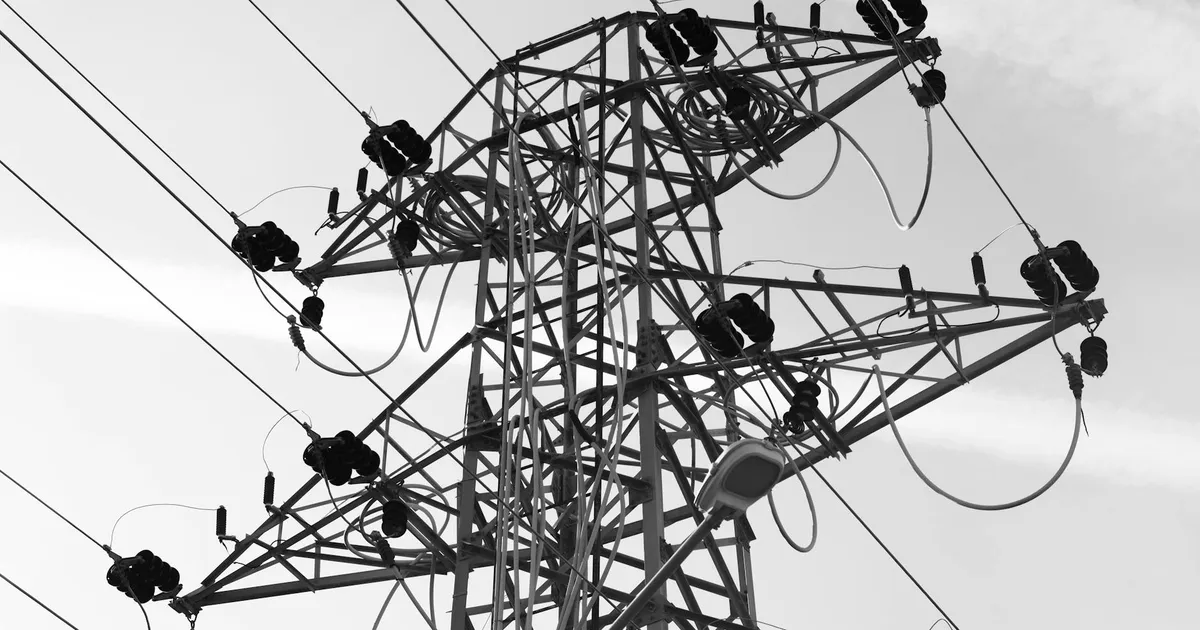 Enel SP: Fim da novela? Entenda o futuro da sua conta de luz