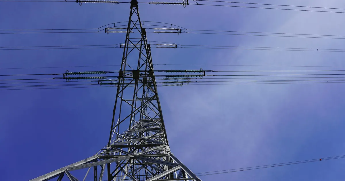 Energia: Aneel define o futuro de termelétricas e o impacto na conta de luz