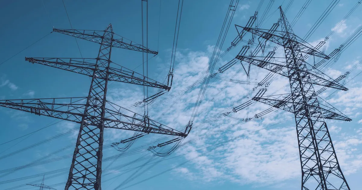 Energisa anuncia R$ 18 bi em investimentos