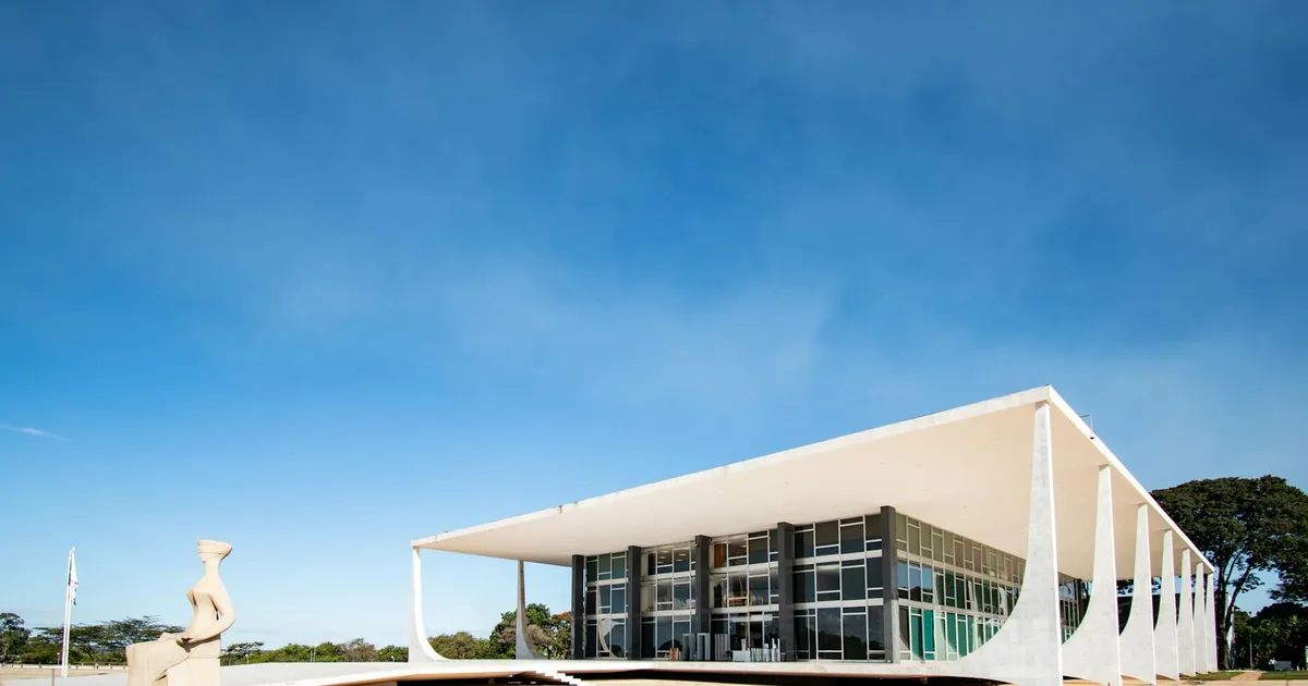 Epstein tinha CPF no Brasil? Entenda o escândalo