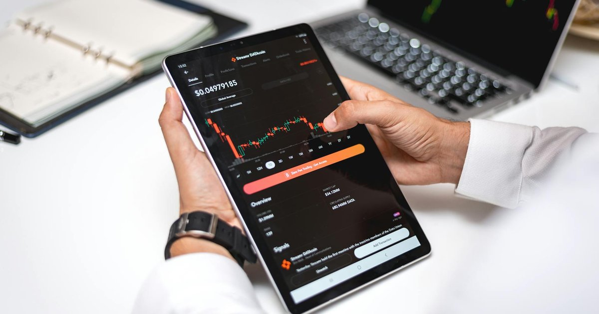 Equity: Guia Completo Para Entender e Calcular