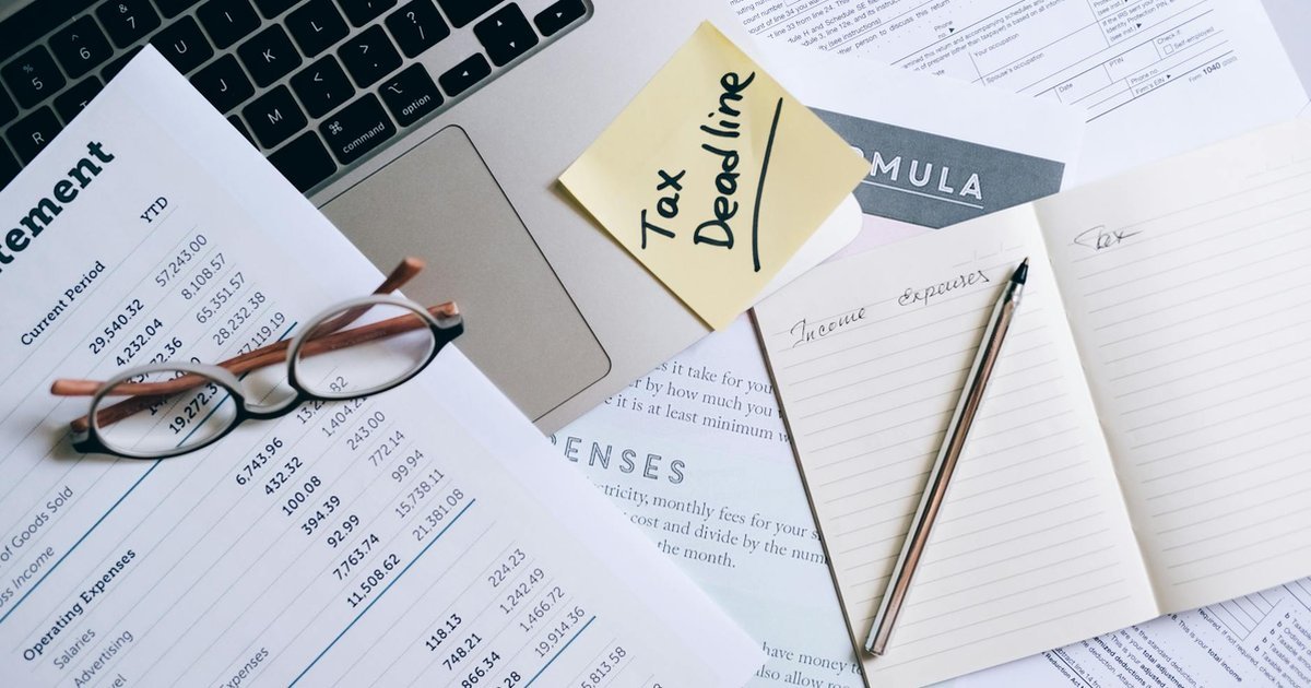 eSocial Empresa 2026: Guia Completo para sua Gestão!