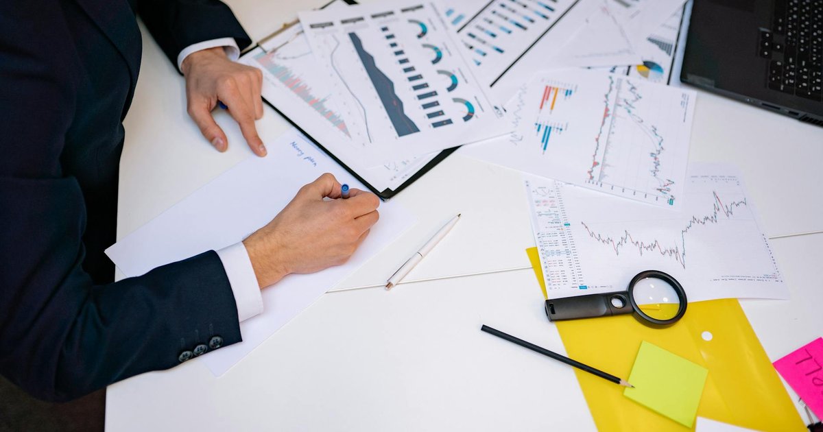 eSocial Empresarial 2026: Guia Completo e Simplificado