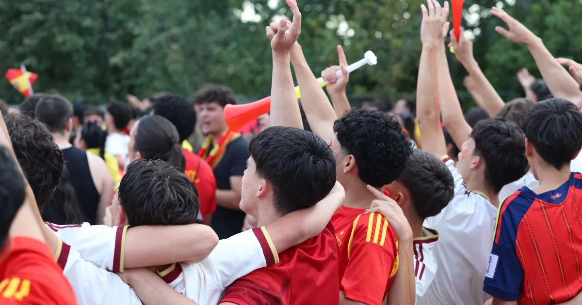 Espanha campeã da Copa impulsiona ranking FIFA: e o Brasil?