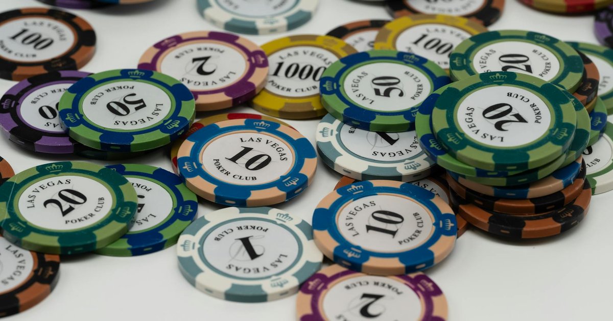 Especulação Financeira: Guia Completo para Iniciantes