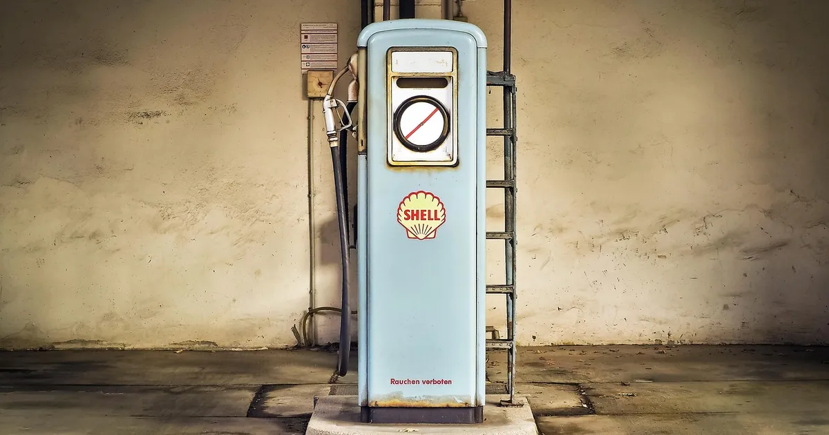 Etanol vs. Gasolina: Acelerando a Economia