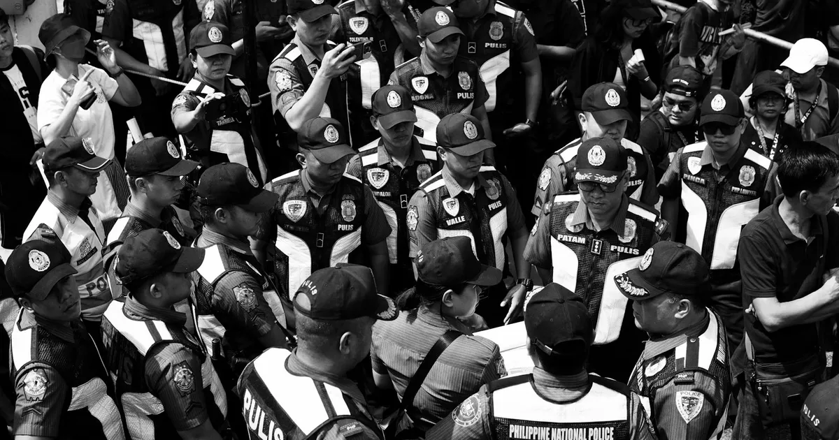 EUA classificam PCC e CV como terroristas: Implicações para o Brasil e Soberania Nacional
