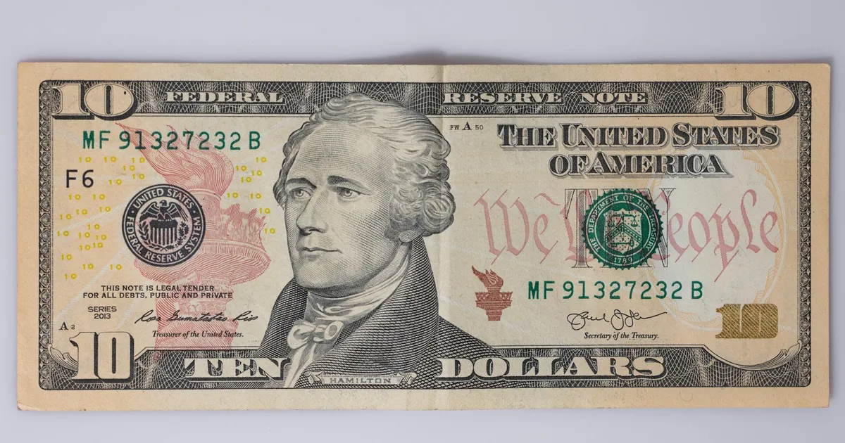 EUA Desaceleram: Impacto no Brasil com Inflação Persistente