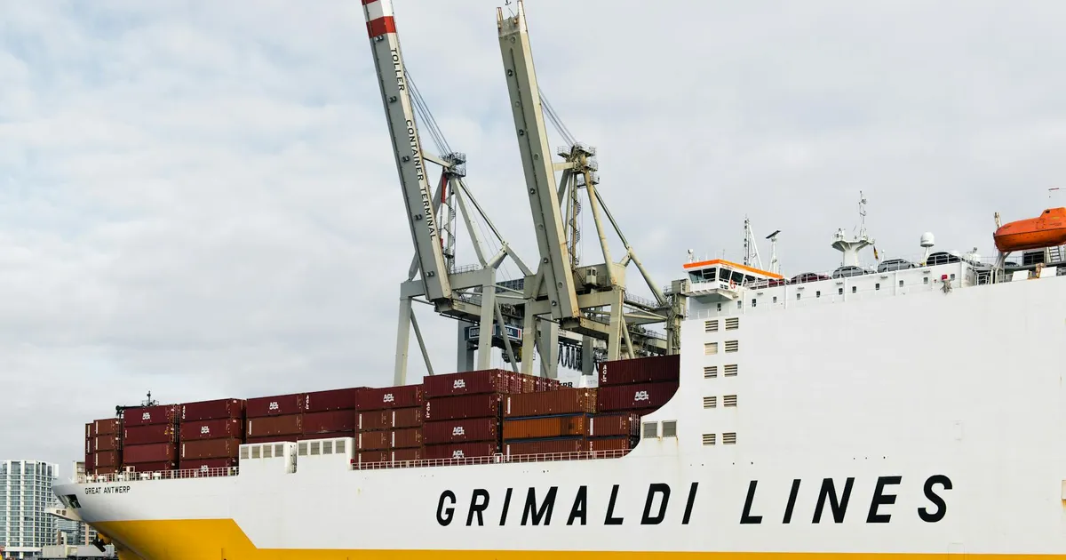 EUA elevam tarifa: o que muda nos preços aqui no Brasil?