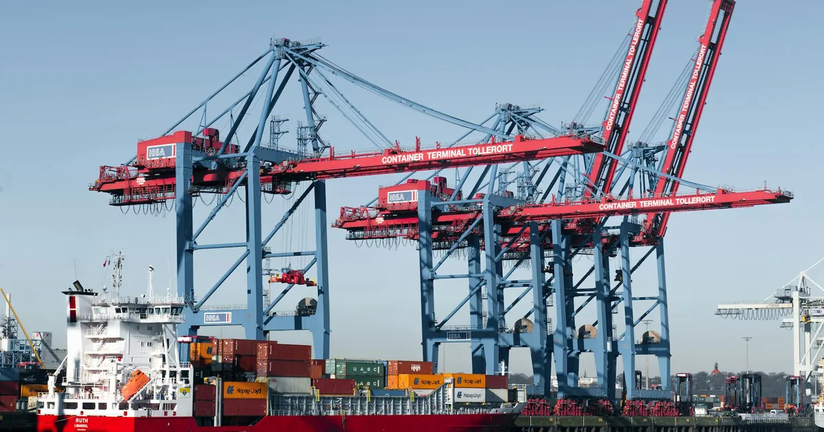 EUA elevam tarifas: o que muda para o seu bolso?